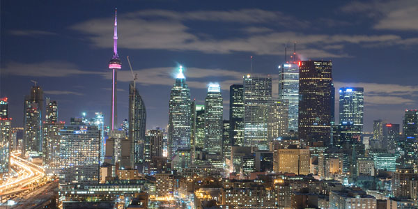 US immigration lawyer Toronto
