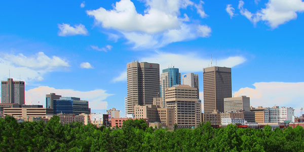 US immigration lawyer Winnipeg